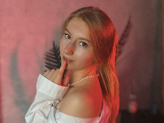 RebekcaMayson's Video live sex cam Profile Image